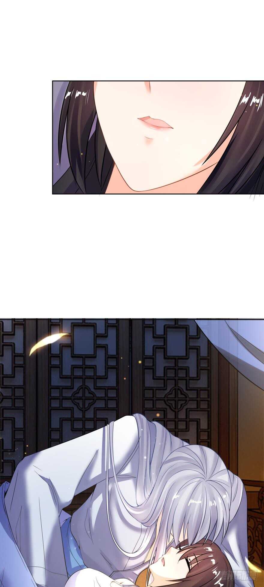 第131话：宿醉一场-第142话