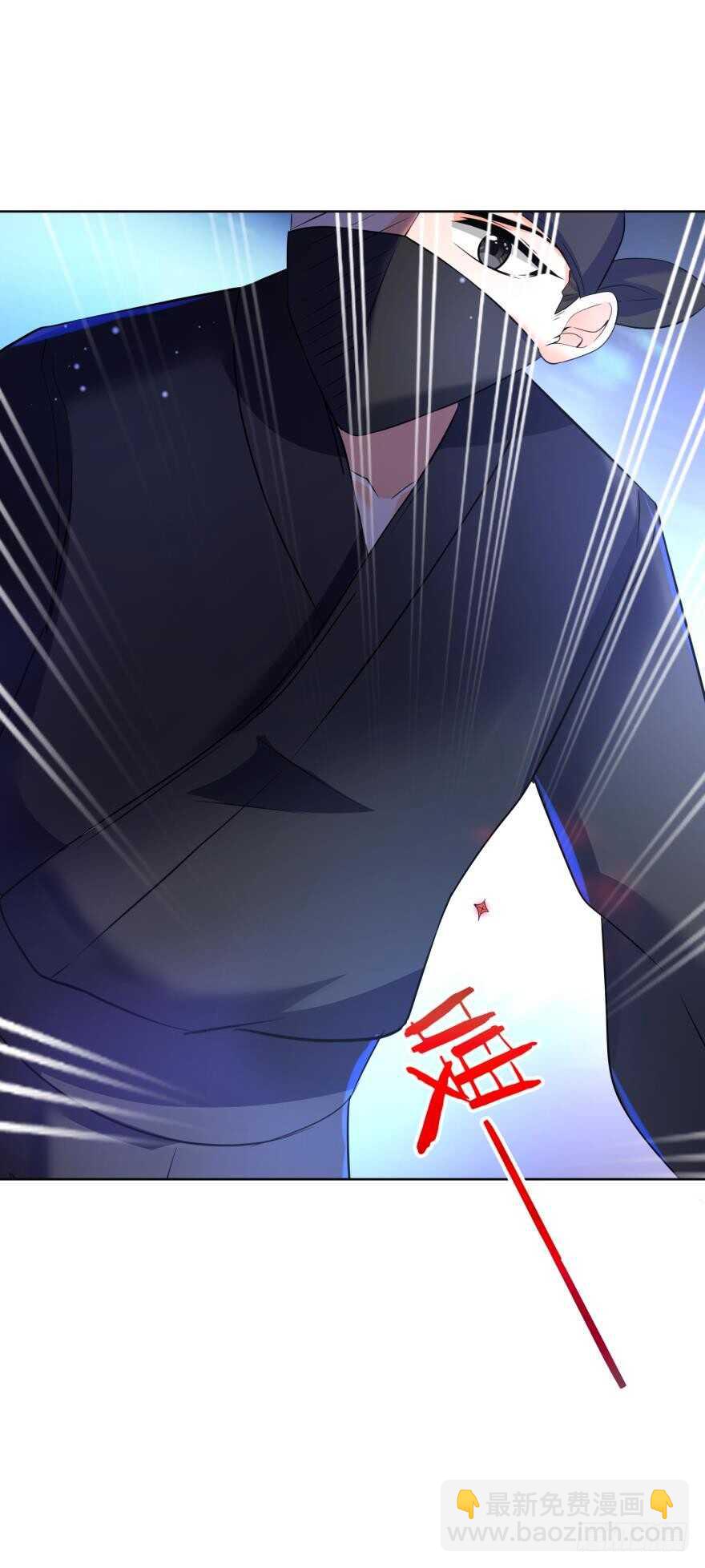 第131话：宿醉一场-第142话