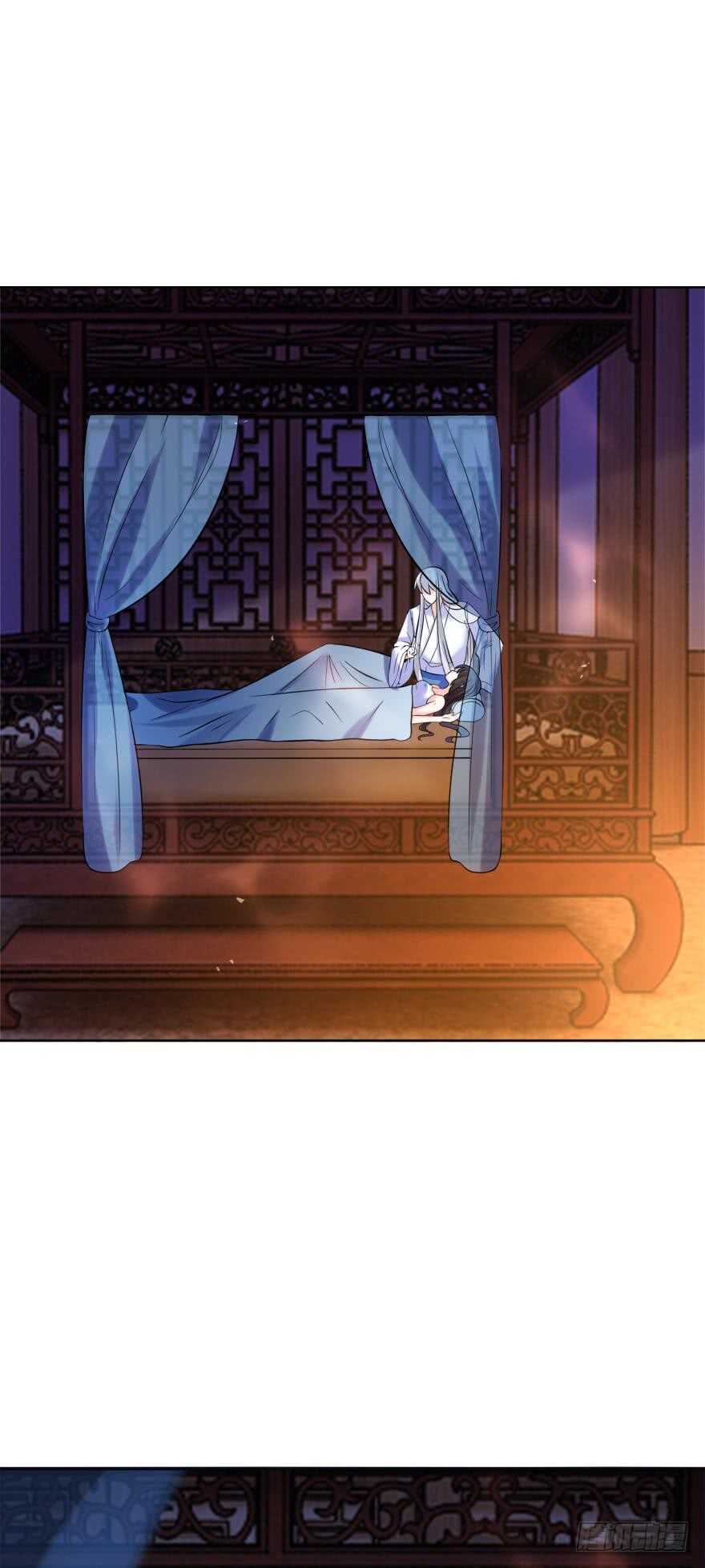 第131话：宿醉一场-第142话