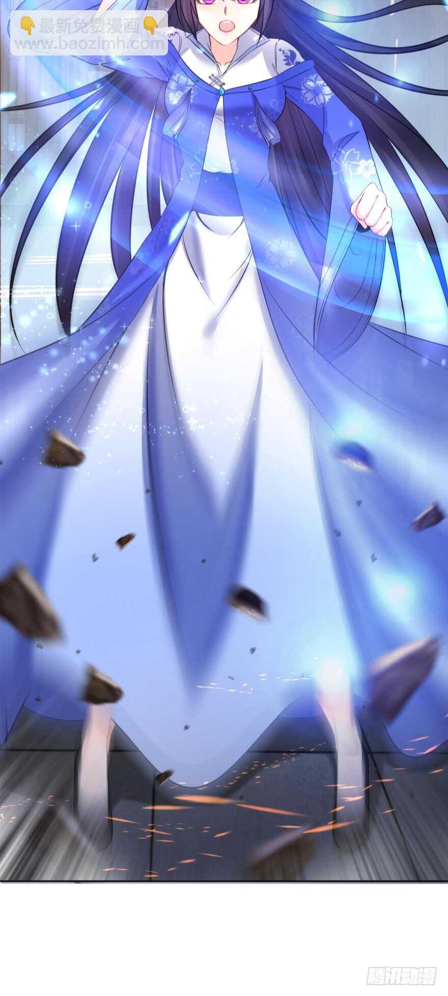 第133话：另一个姓夜的人(1/2)-第144话
