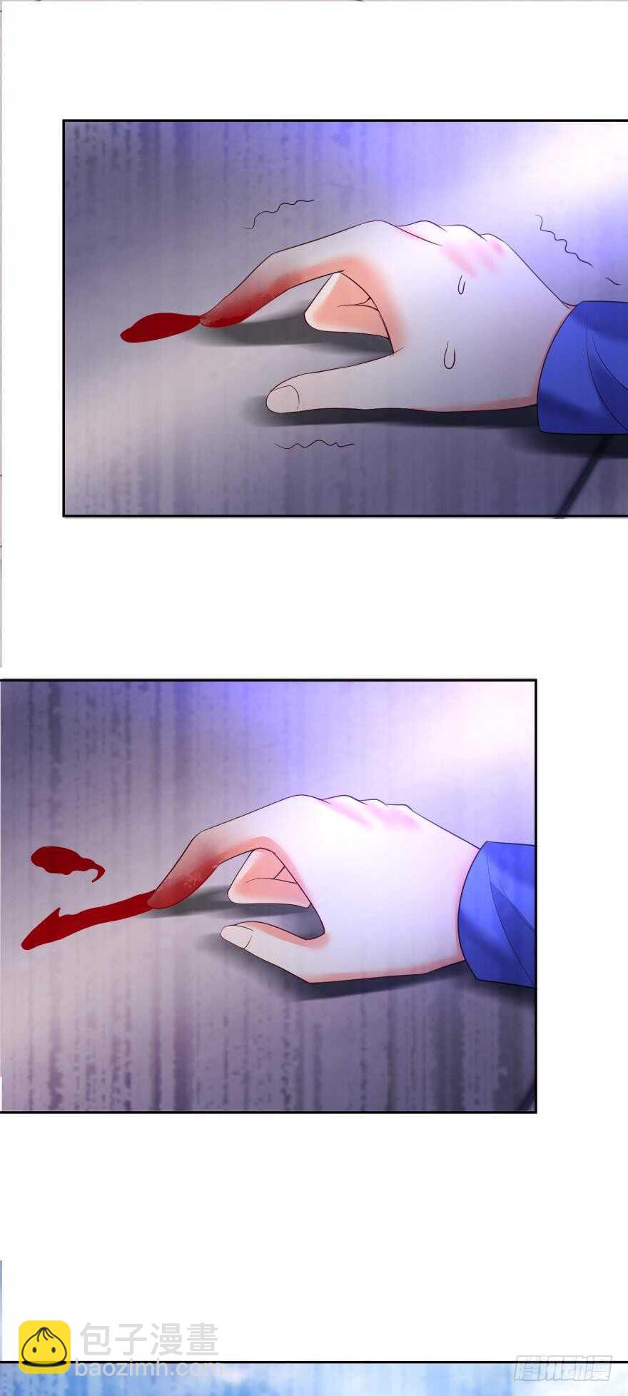 第137话：自投罗网-第148话