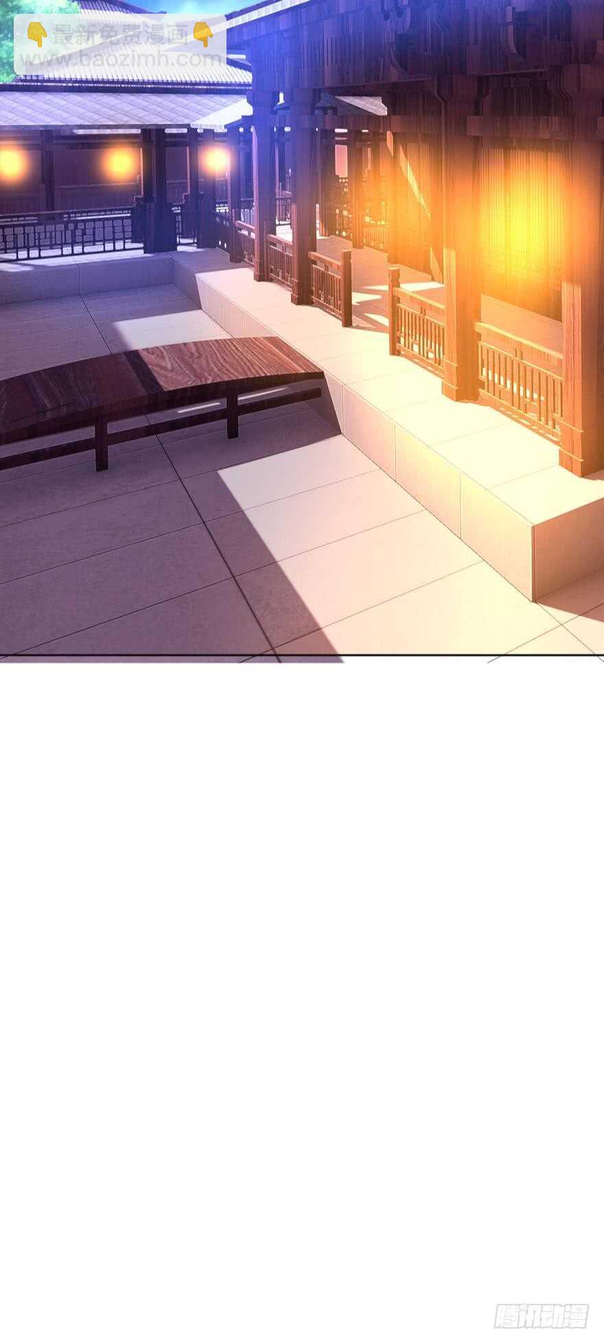 第137话：自投罗网-第148话
