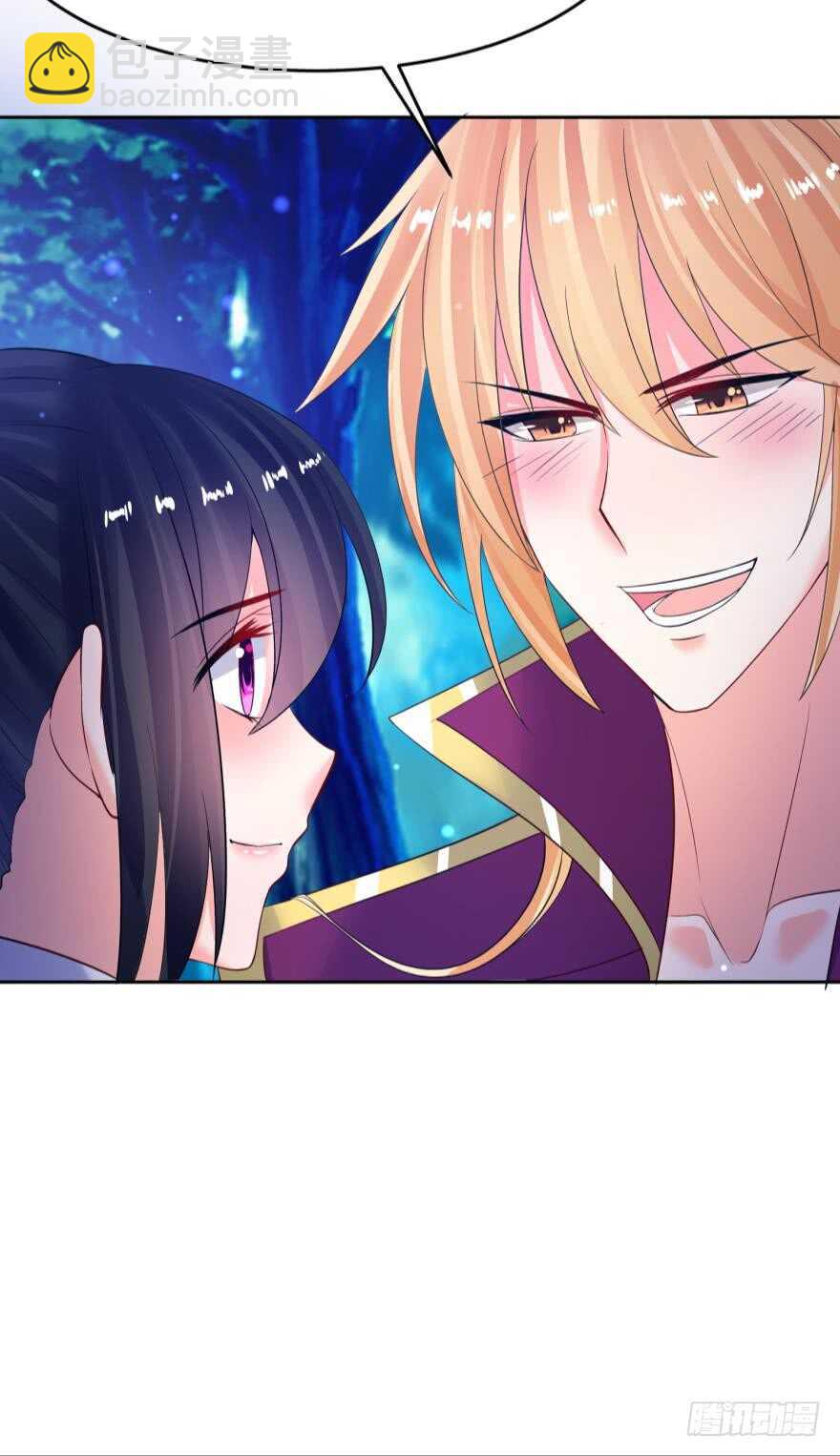第139话：昨日重现-第150话