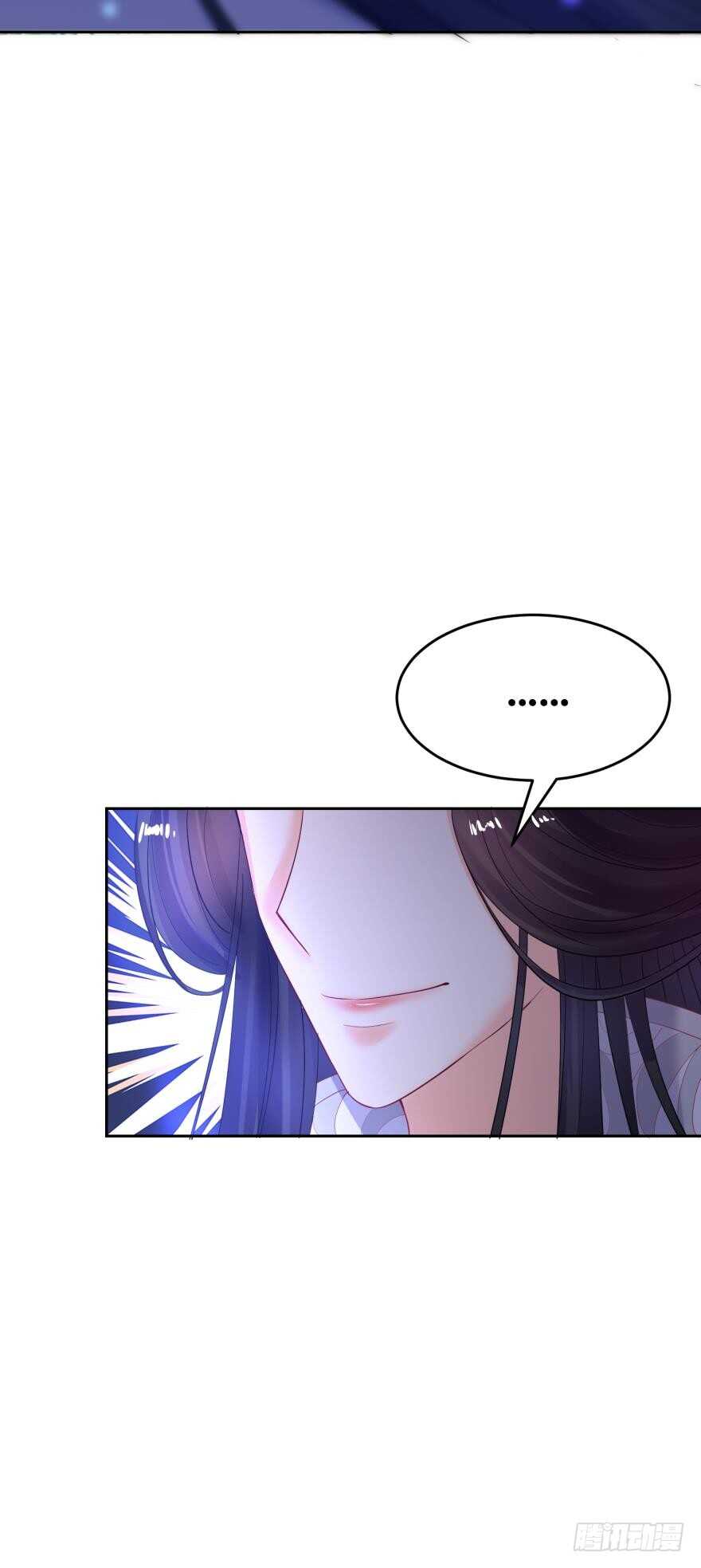 第139话：昨日重现-第150话