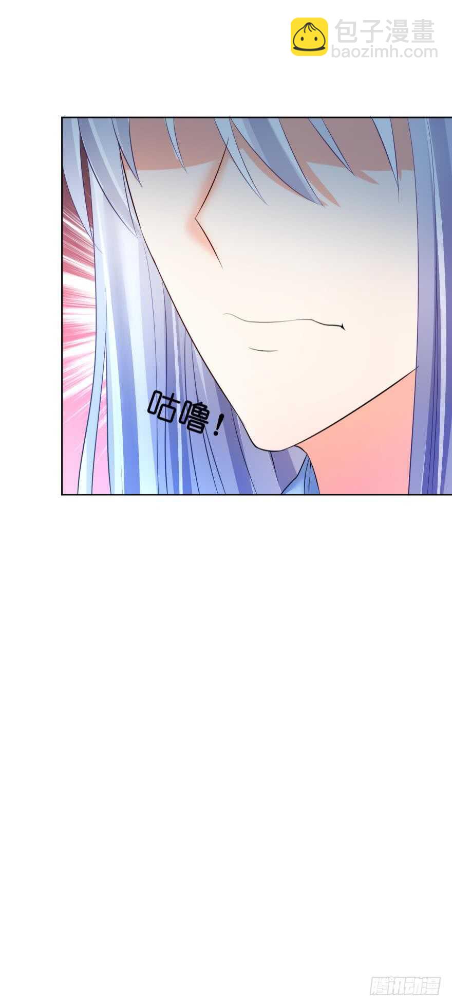 第139话：昨日重现-第150话