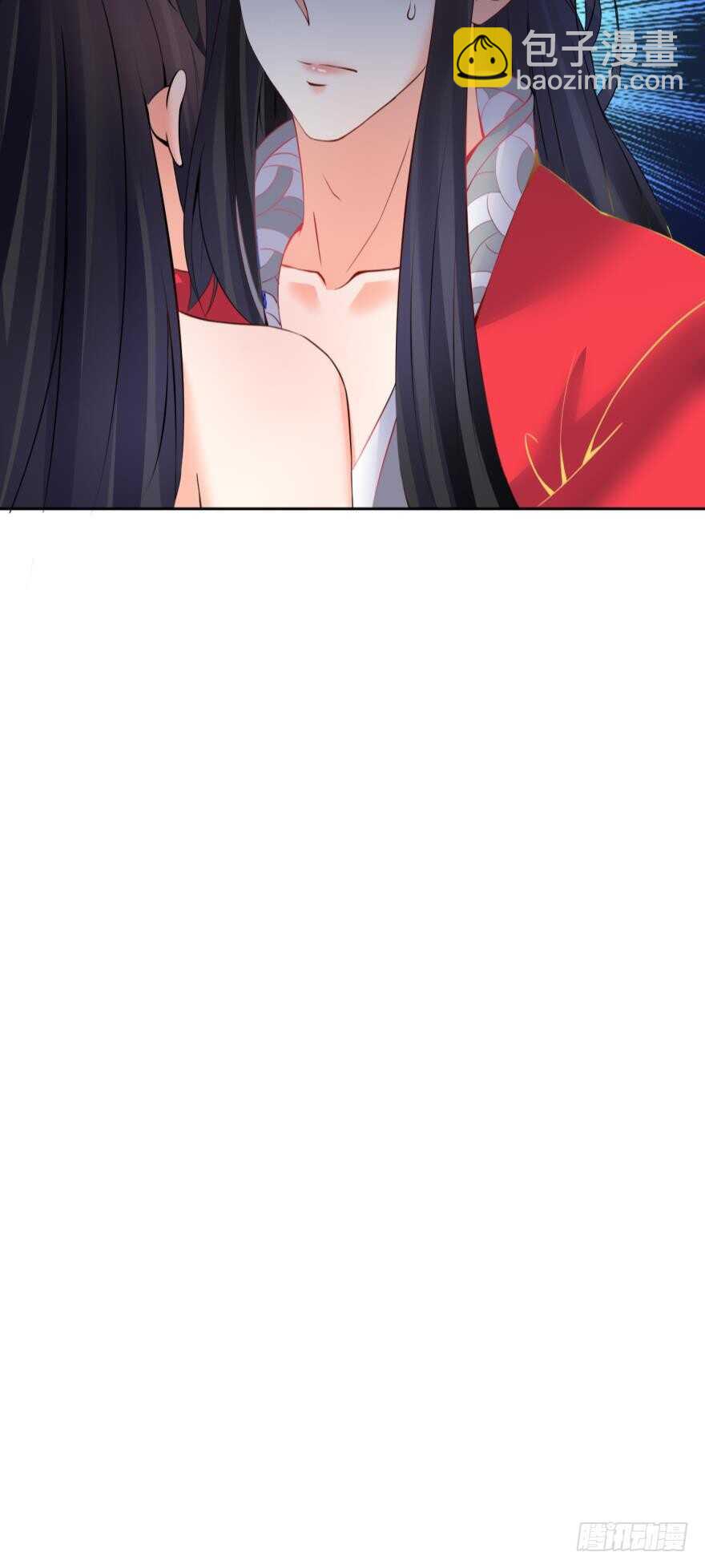 第145话：她是皇族-第156话