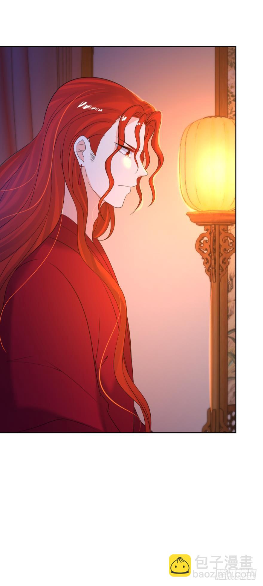 第153话：是我害了星途-第164话