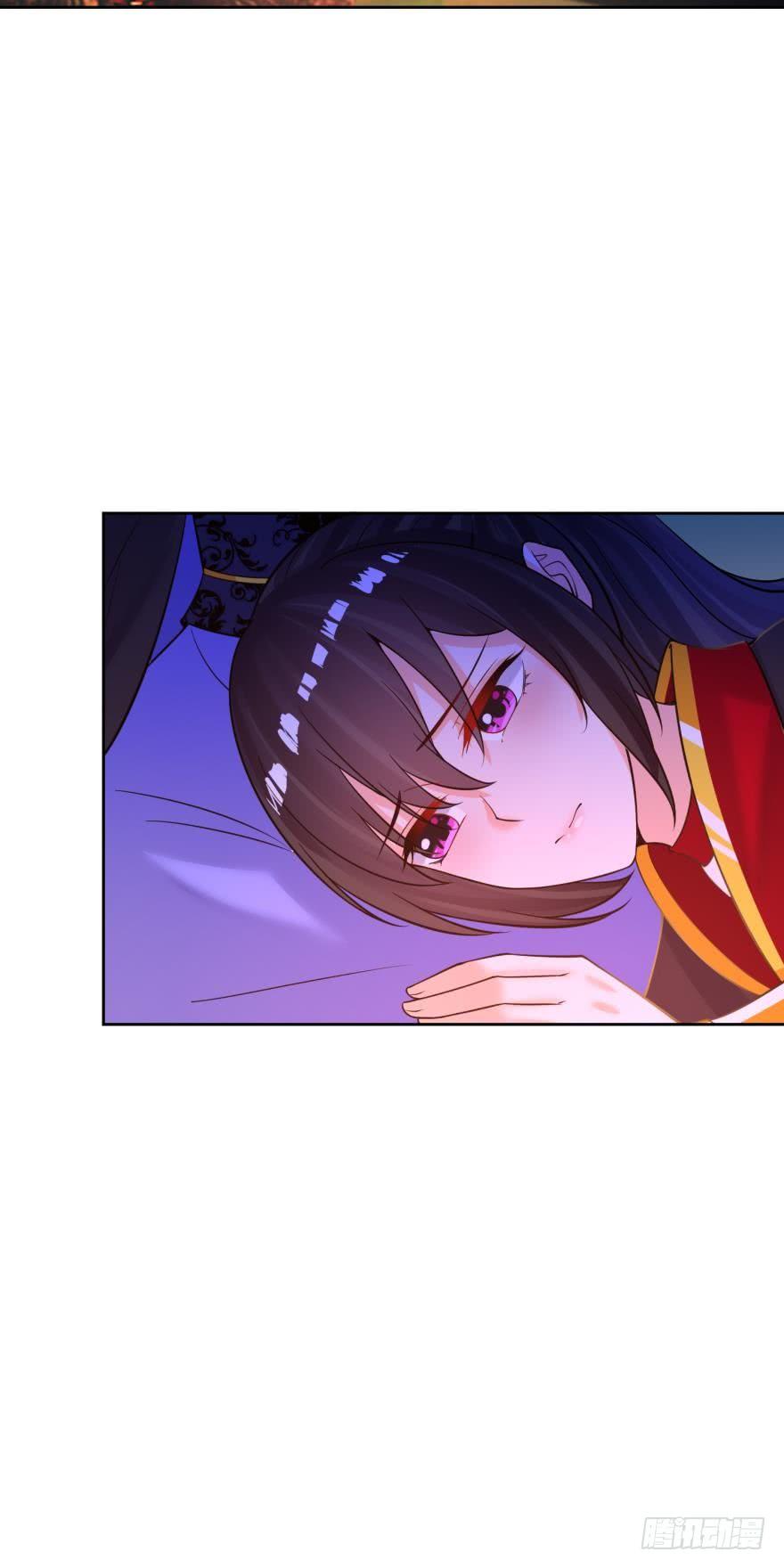 第157话：星途被抓-第168话