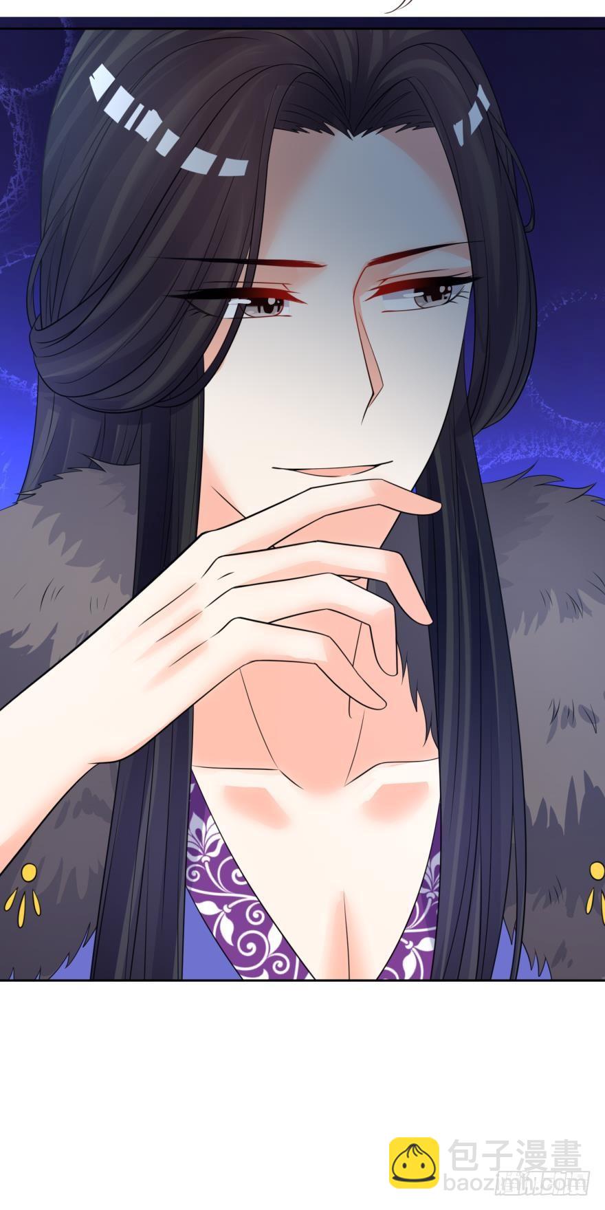第159话：一起休息-第170话