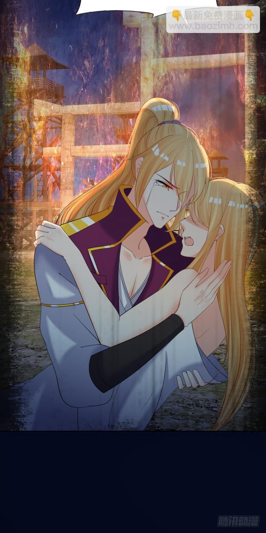 第159话：一起休息-第170话