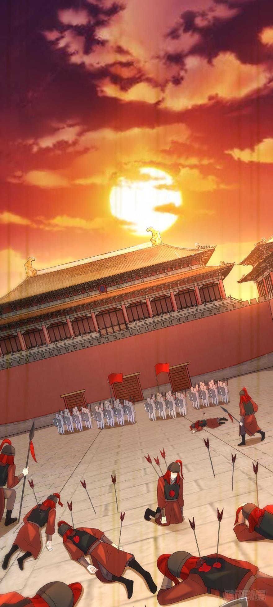 第159话：一起休息-第170话