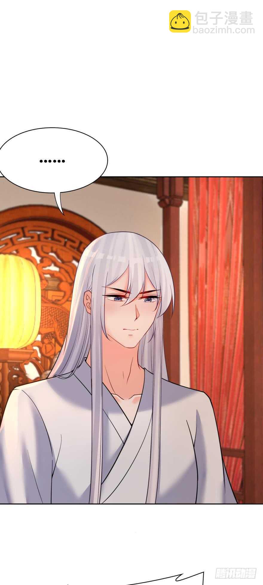 第179话：你别碰她-第190话