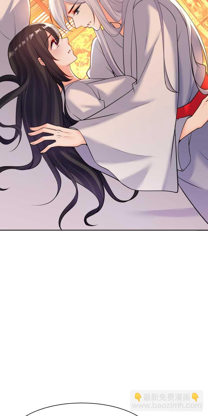 第179话：你别碰她-第190话