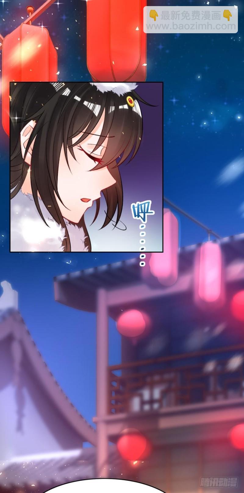 175：路遇美男(1/2)-第186话