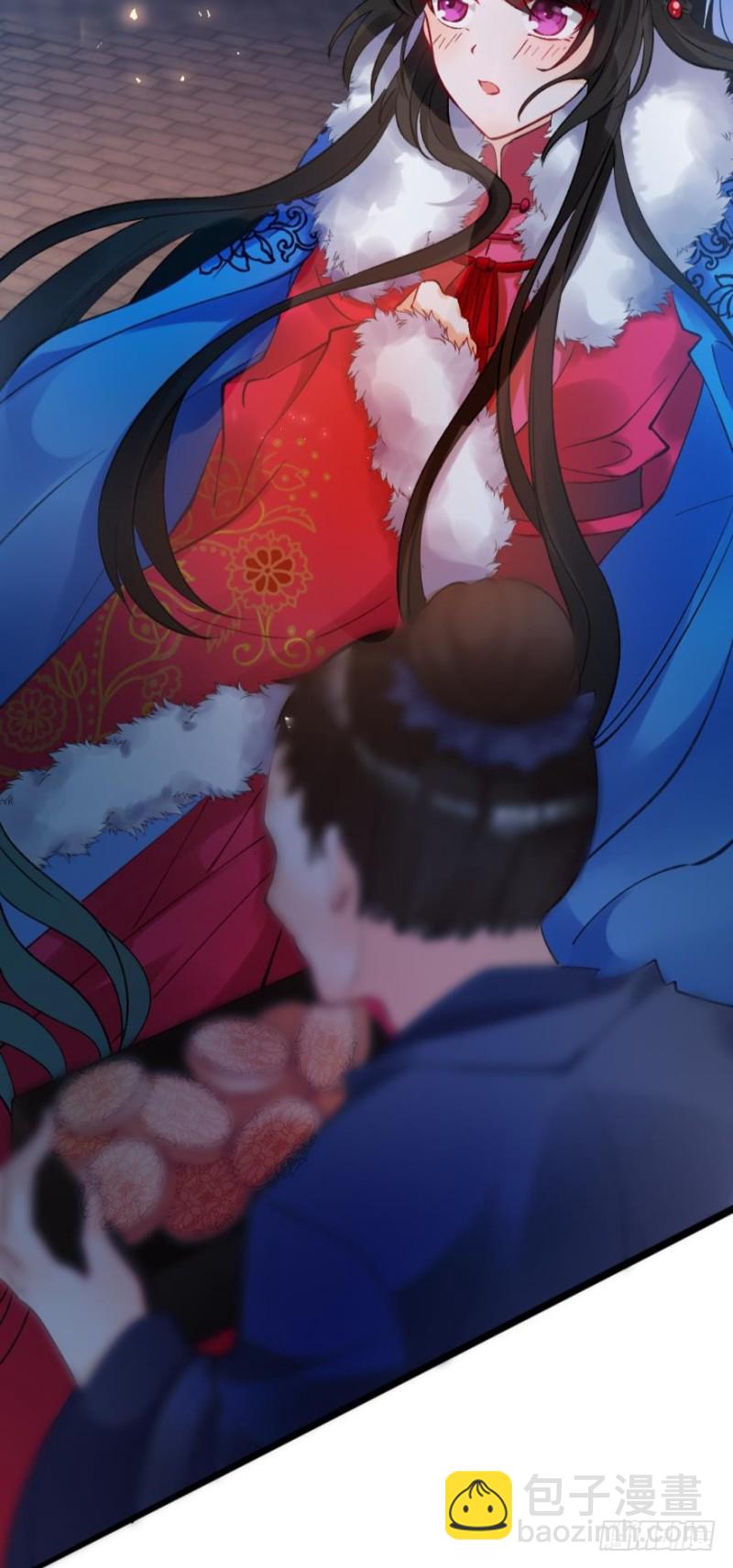 175：路遇美男(1/2)-第186话