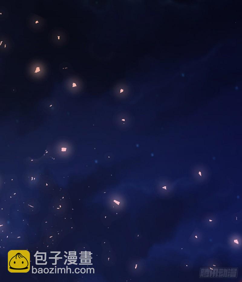 183：招魂-第194话