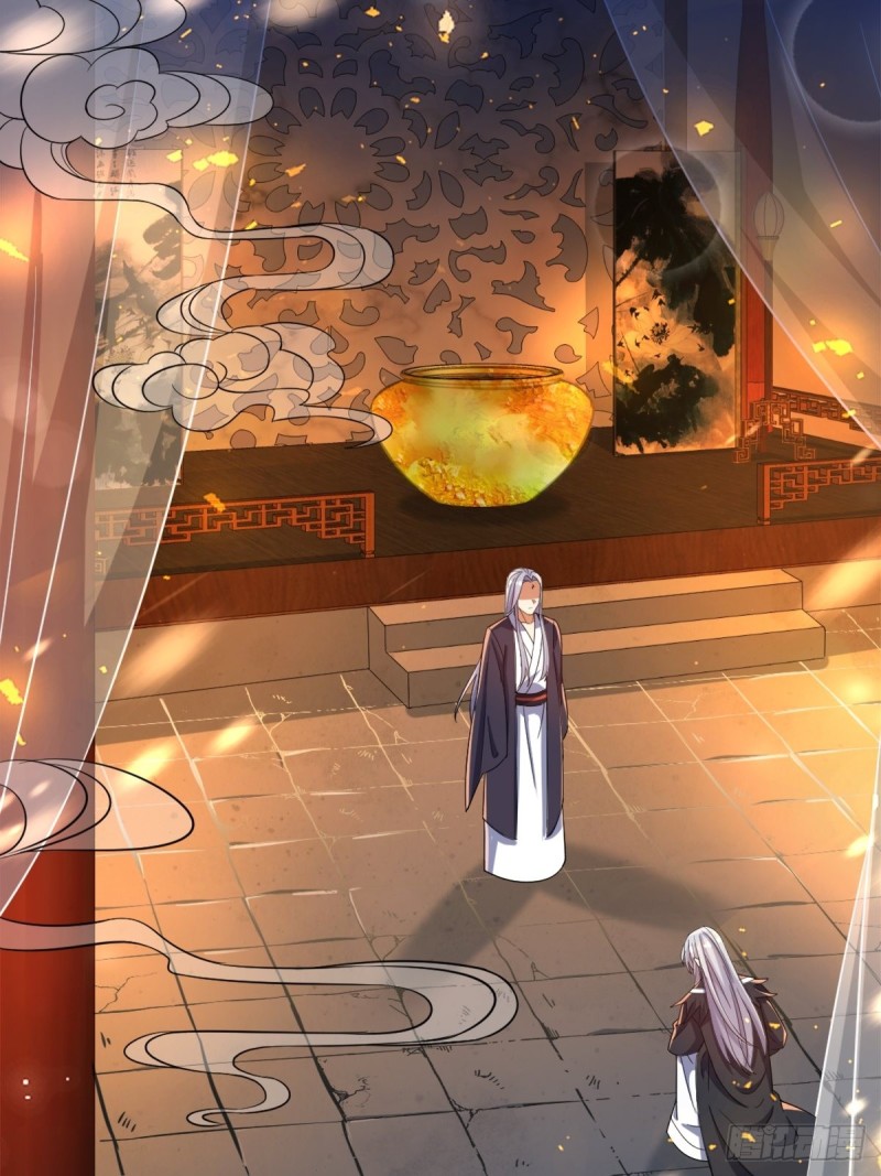 209话：护送你们上路-第220话