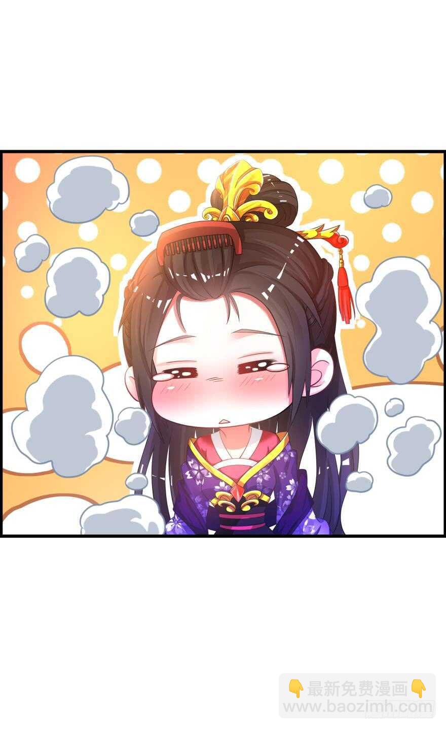 第83话 僵尸冠雪(1/2)-第92话