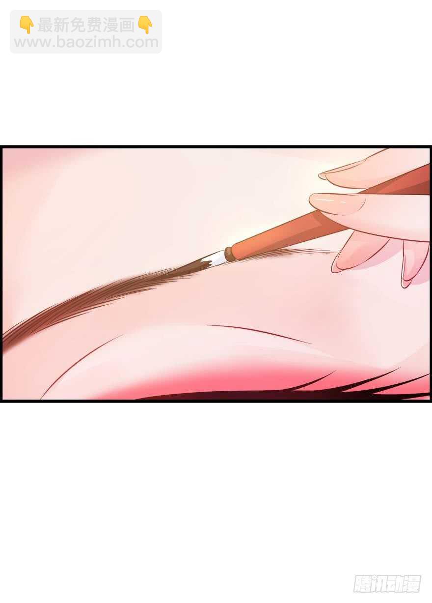 第83话 僵尸冠雪(1/2)-第92话