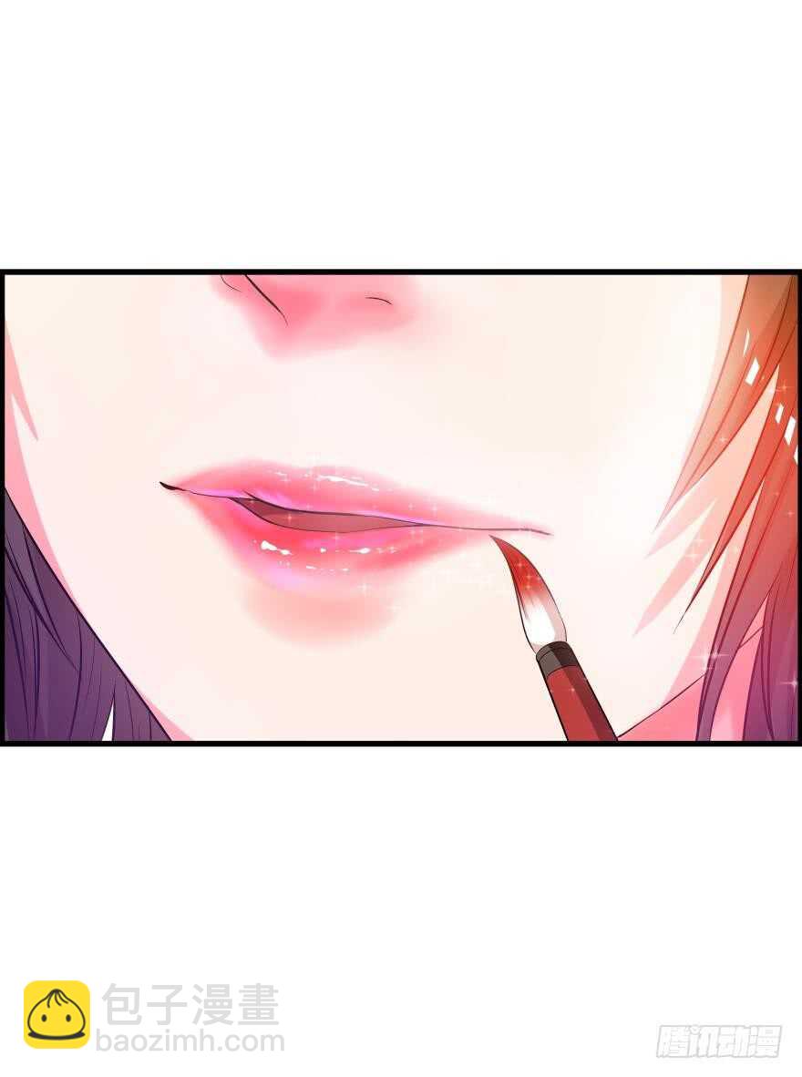 第83话 僵尸冠雪(1/2)-第92话