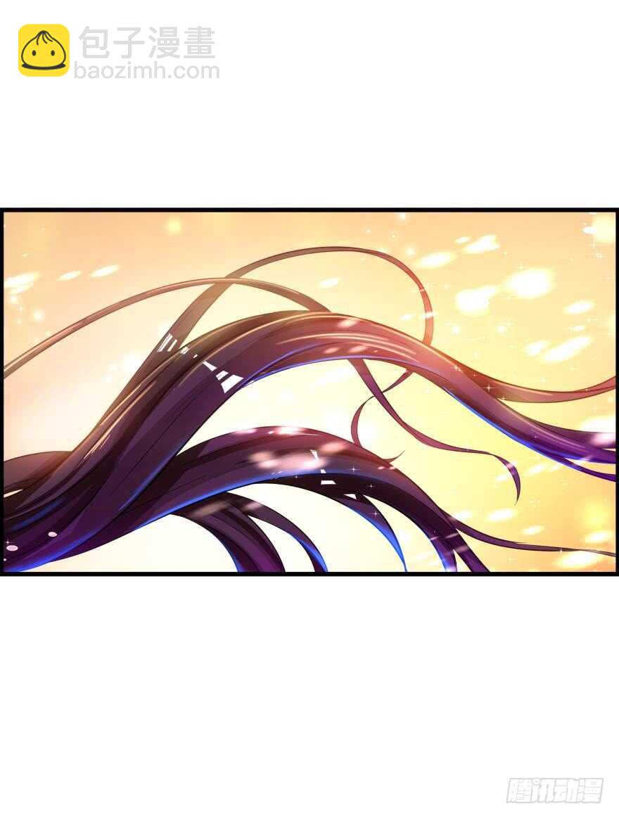 第83话 僵尸冠雪(1/2)-第92话
