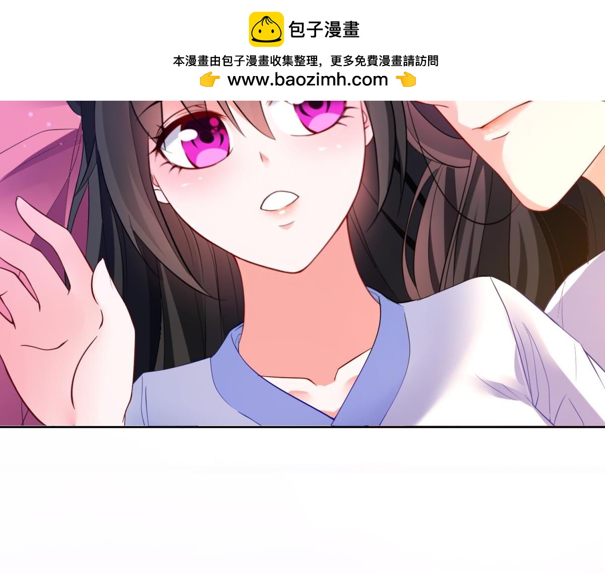 第111话：感觉如何？-第122话