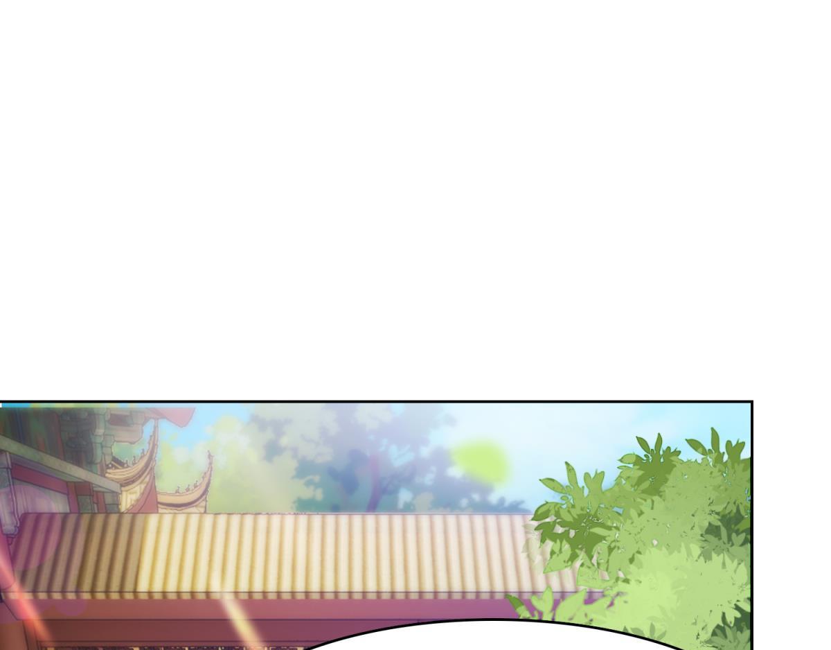 第135话：中箭-第146话