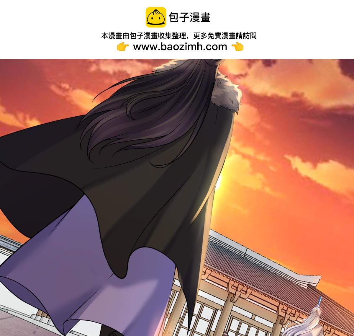第149话：休想！-第160话