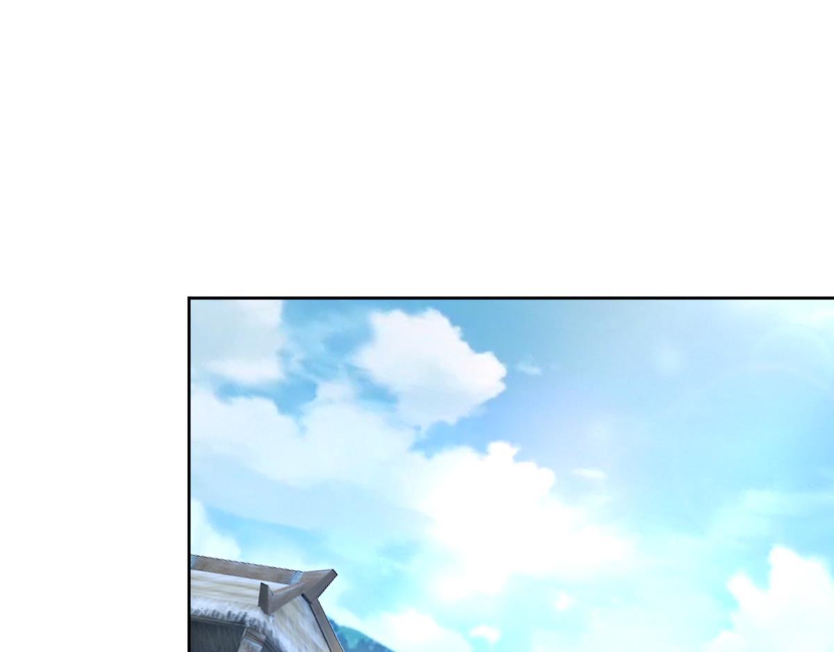 第157话：星途被抓-第168话