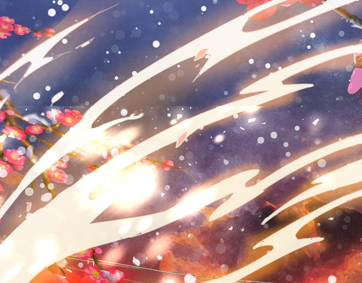 第171话：星途，回来吧-第182话