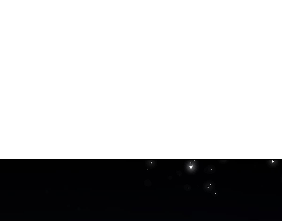 第183话：招魂-第194话