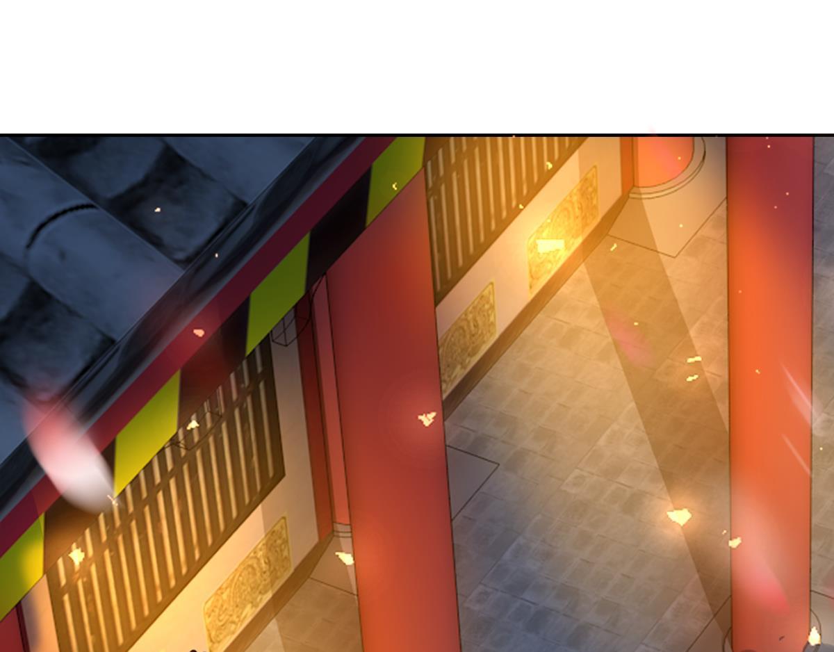 第193话：绝不共侍一妻！-第204话