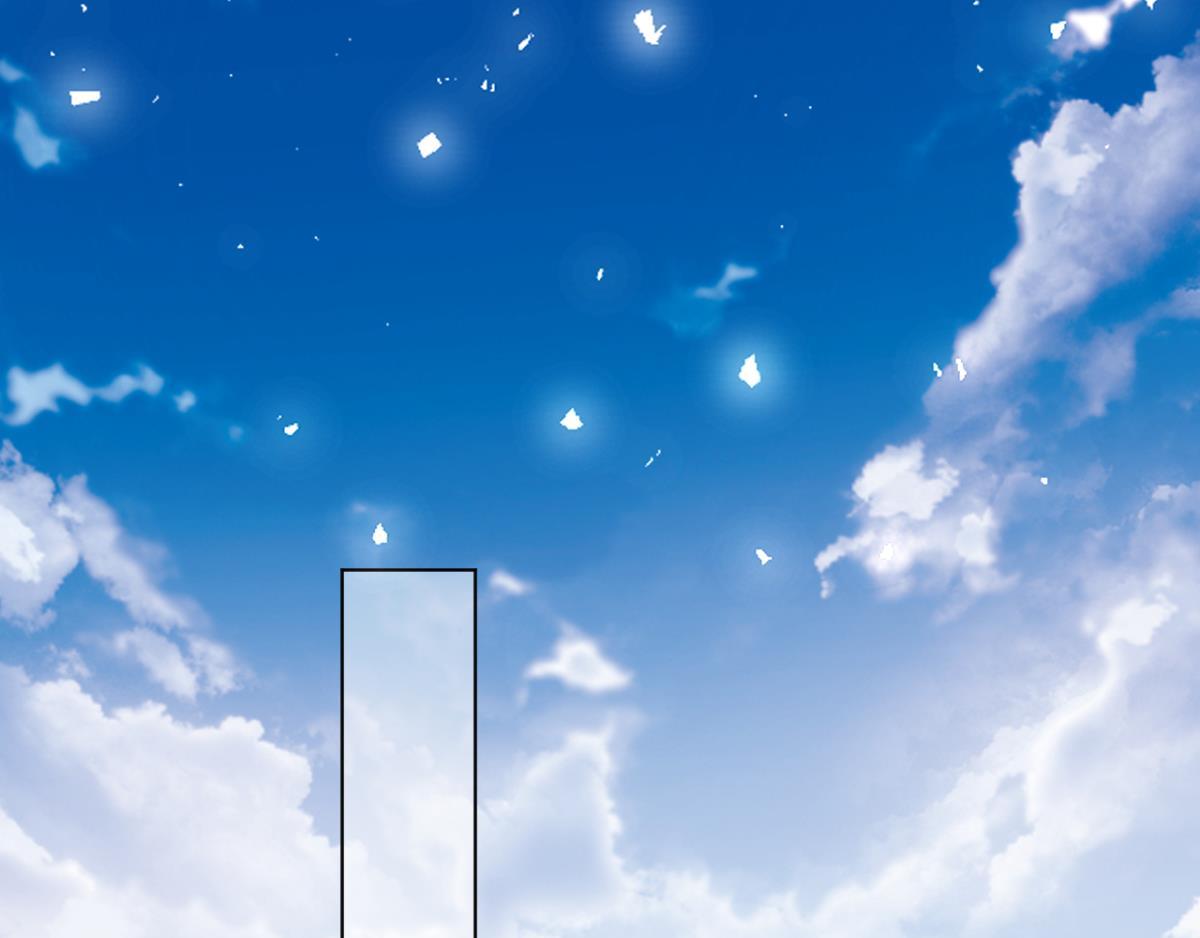 第201话：星途，你好香-第212话