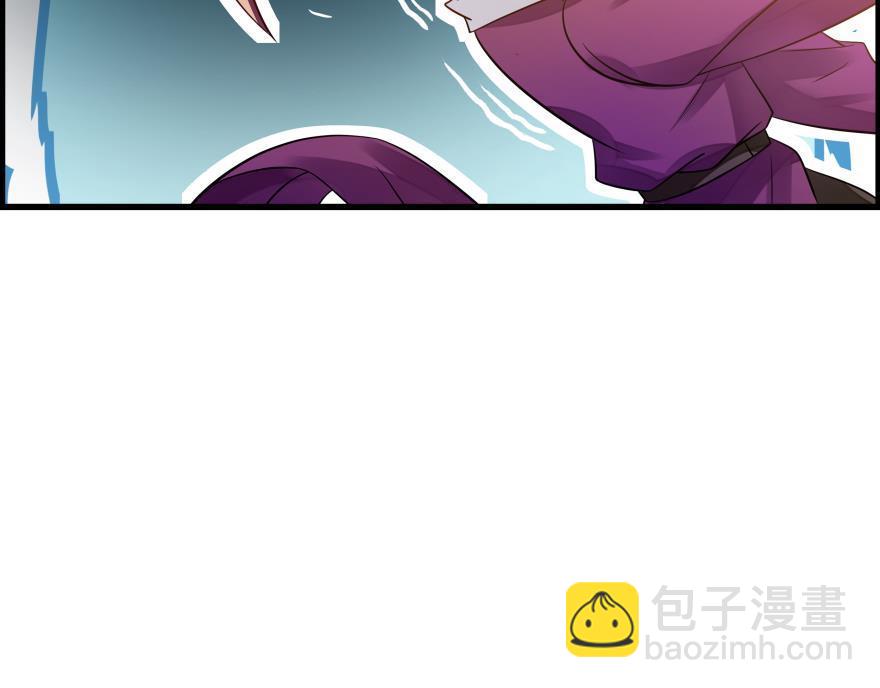 第83话 僵尸冠雪(1/3)-第92话