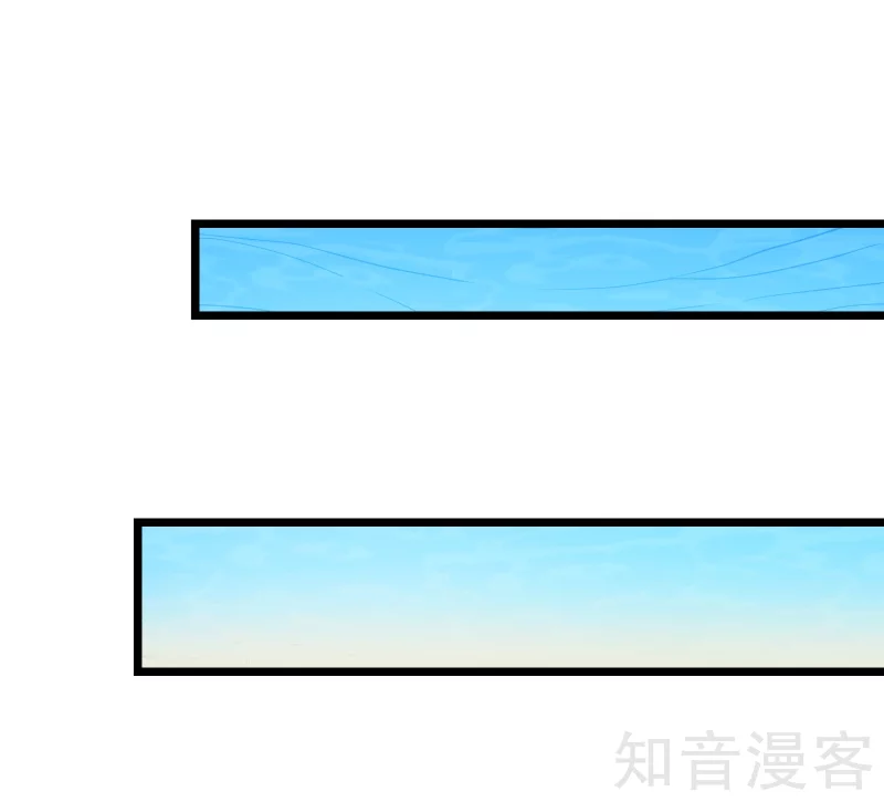 第119话-第122话