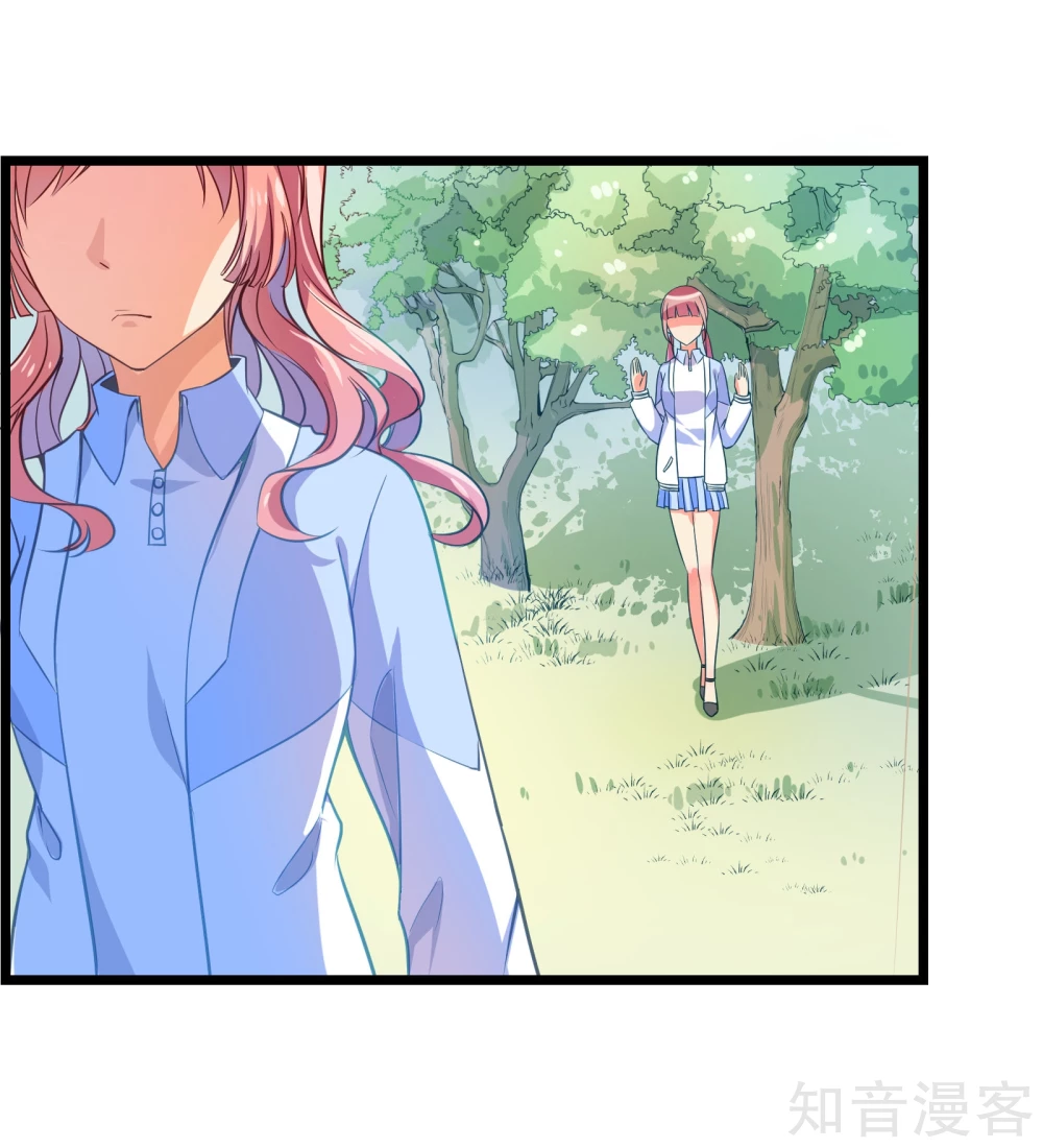 第14话-第16话