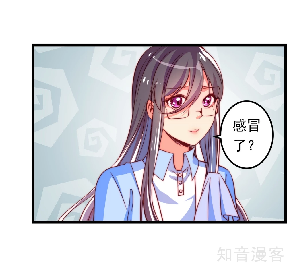 第14话-第16话