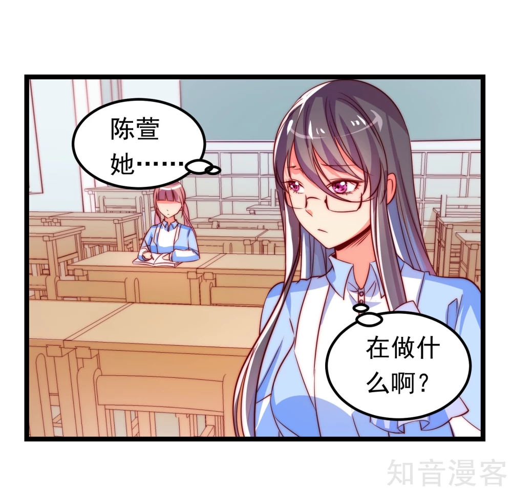 第14话-第16话