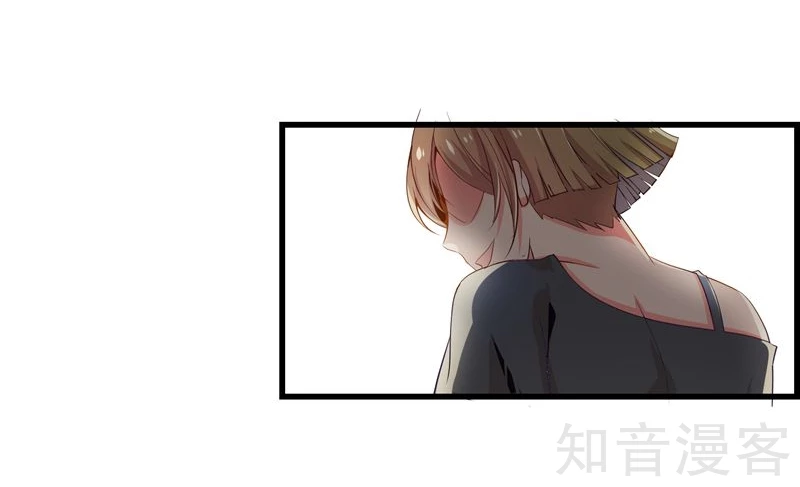 第16话-第18话