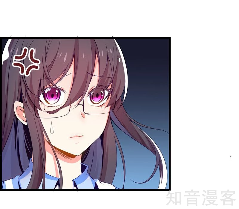 第16话-第18话