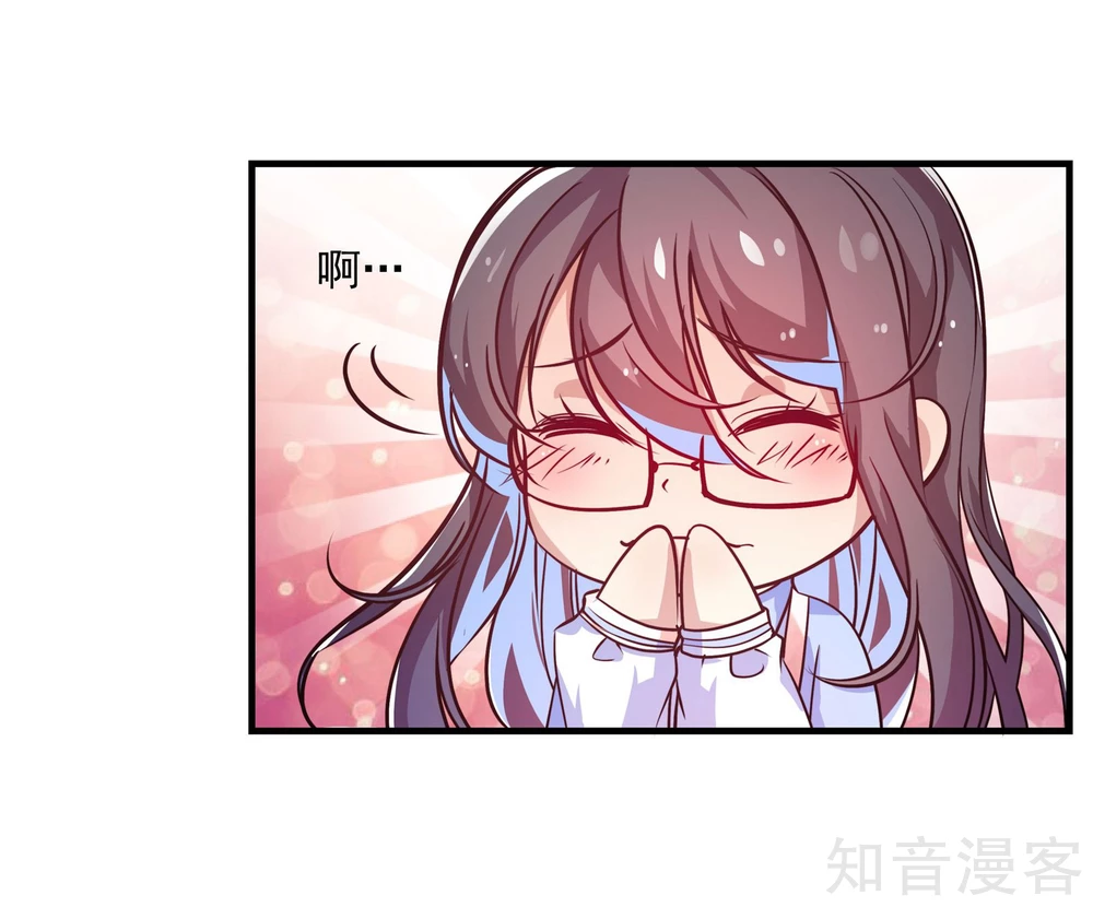第20话-第22话