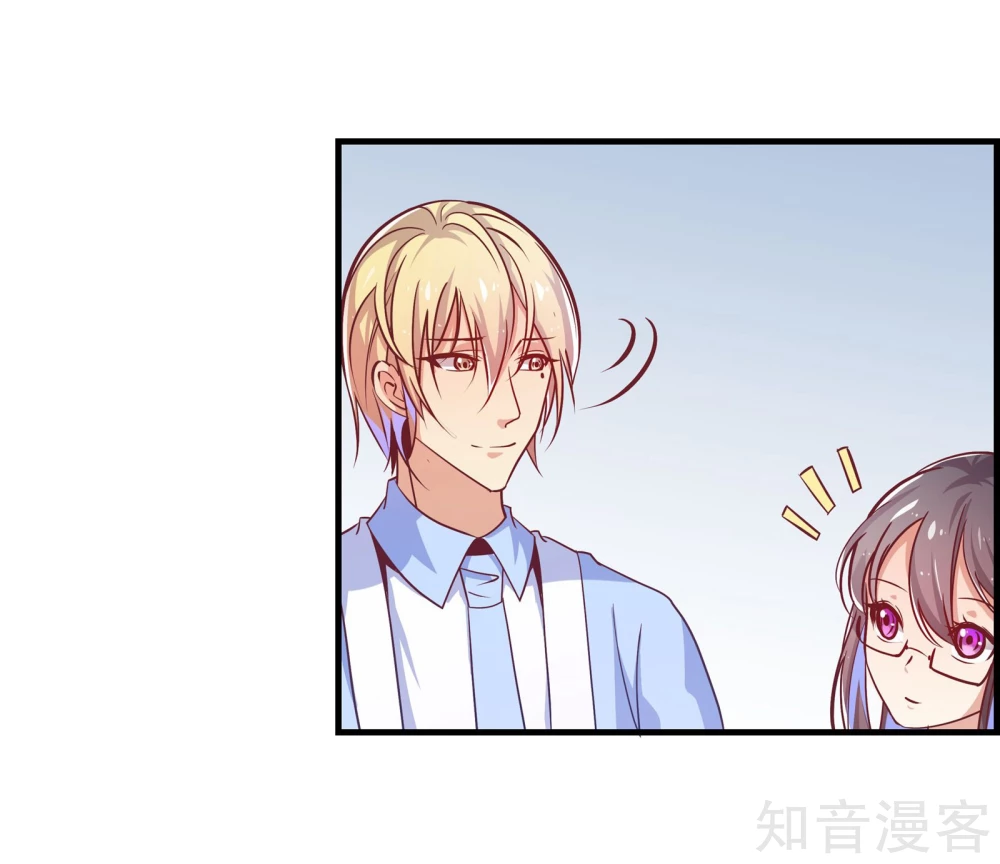 第20话-第22话