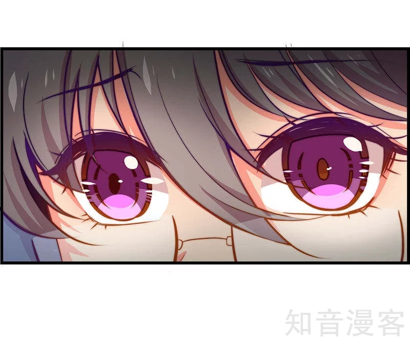 第22话-第24话