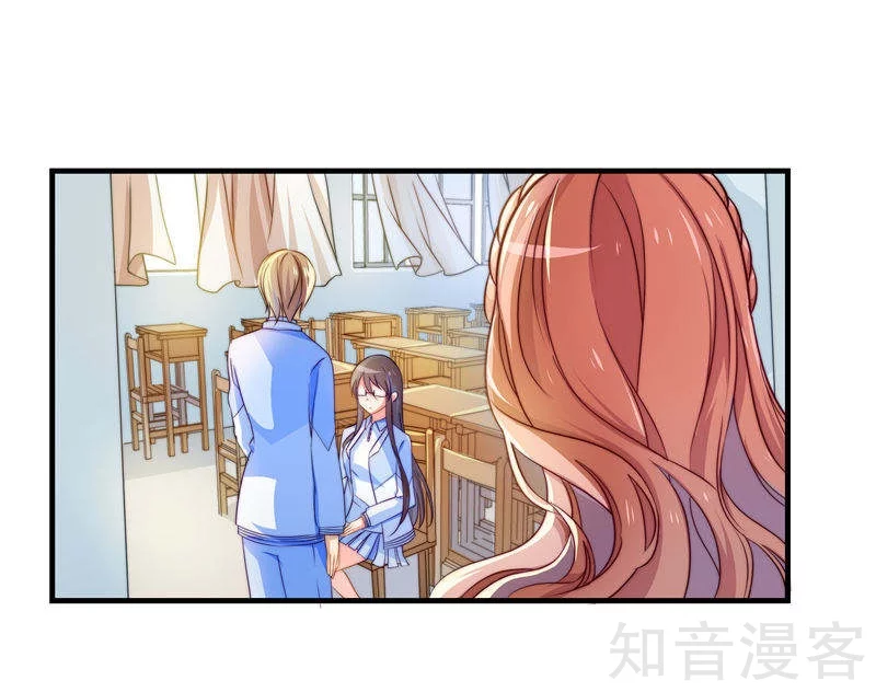 第22话-第24话
