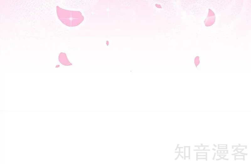 第24话-第26话