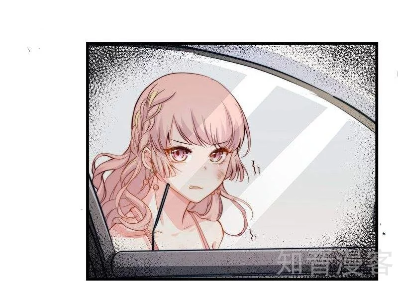 第26话-第28话