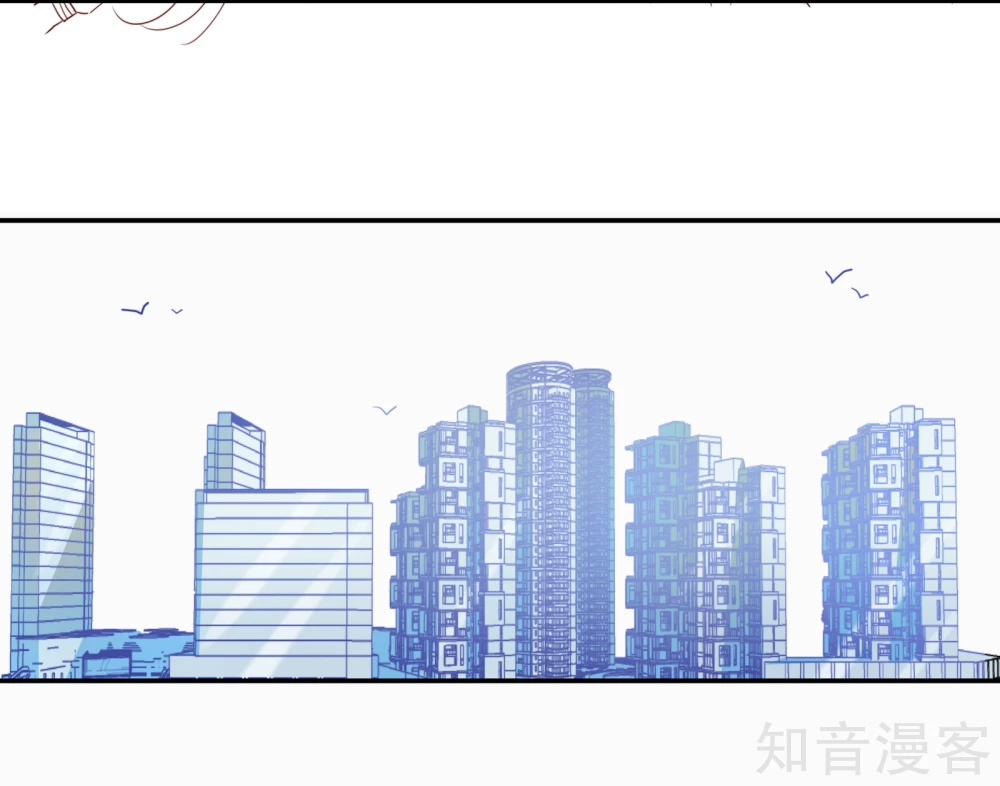 第4话-第4话