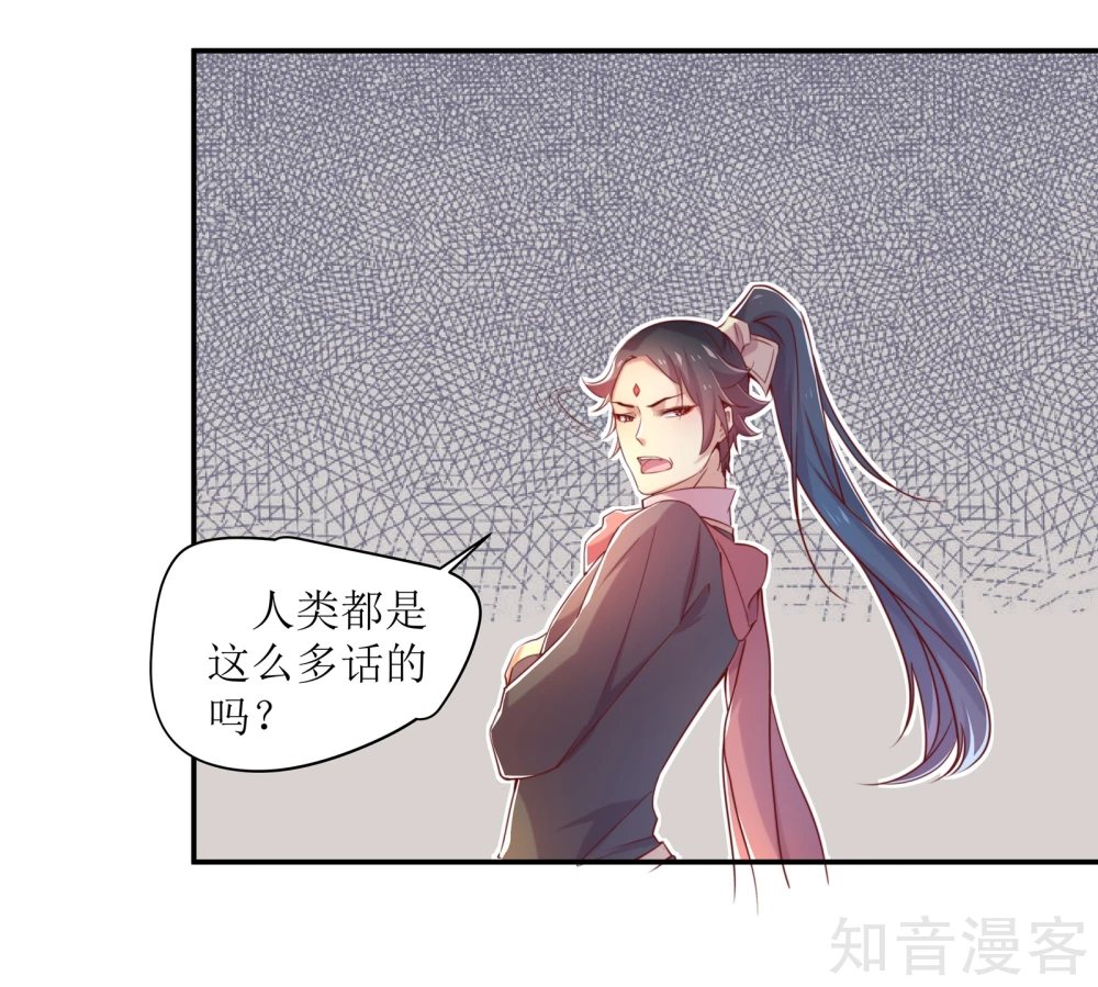 第4话-第4话