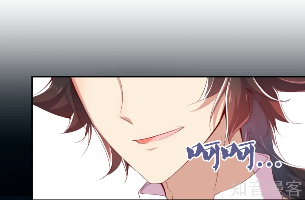 第4话-第4话