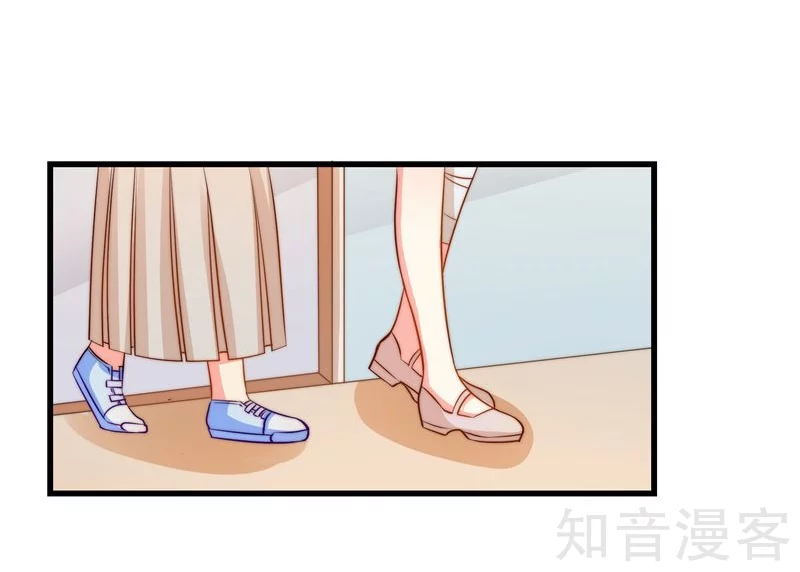 第30话-第32话